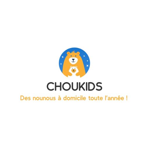 Nounous Choukids