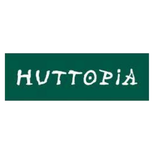 Camping Bourg Saint Maurice Huttopia