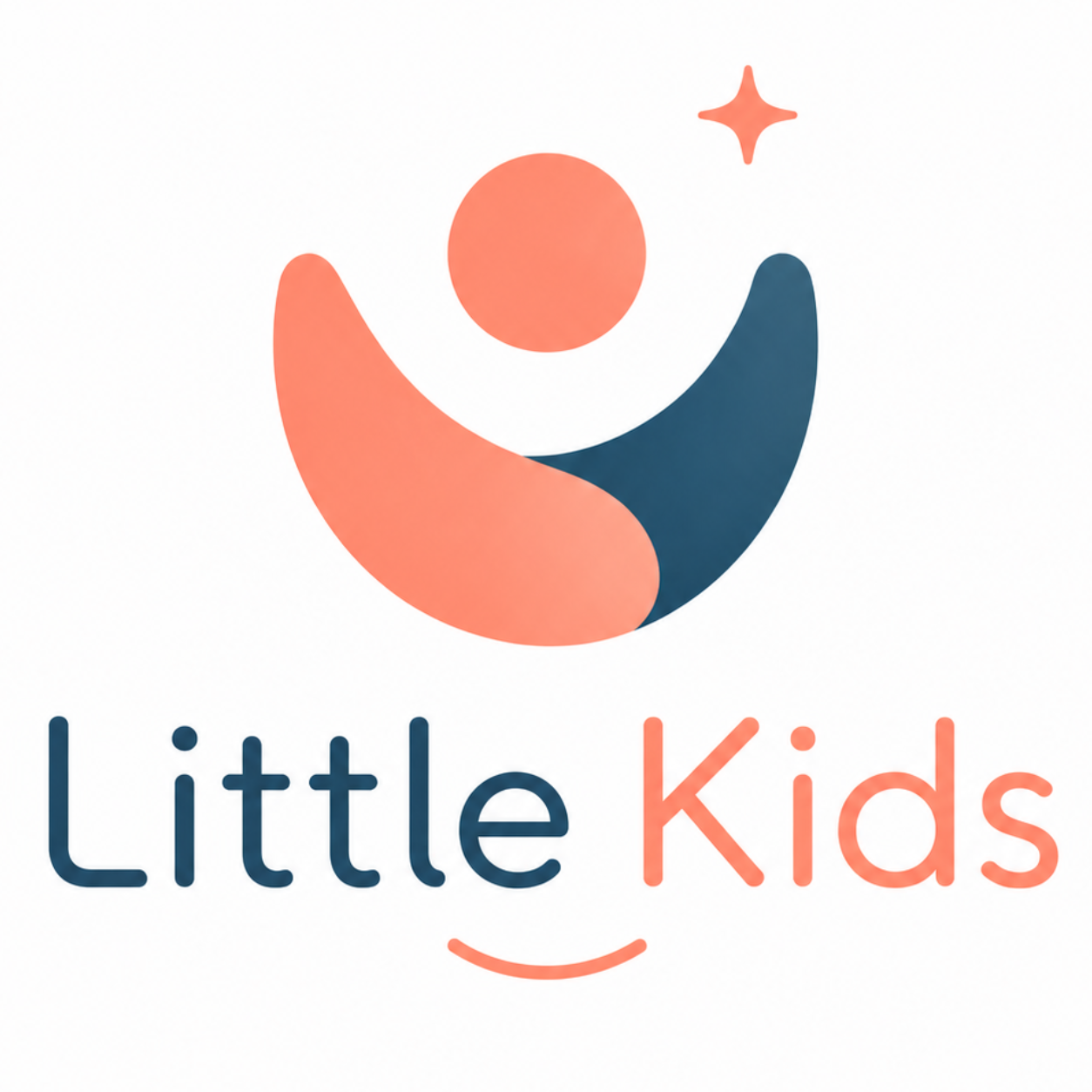 Garde d’enfants à domicile à Bourg-Saint-Maurice | Little Kids